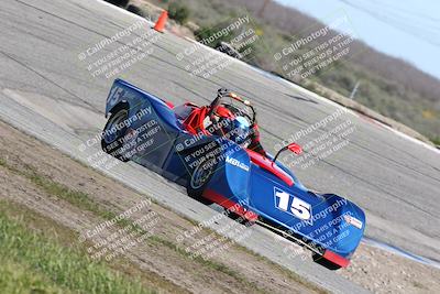 media/Mar-16-2024-CalClub SCCA (Sat) [[de271006c6]]/Group 5/Qualifying/
